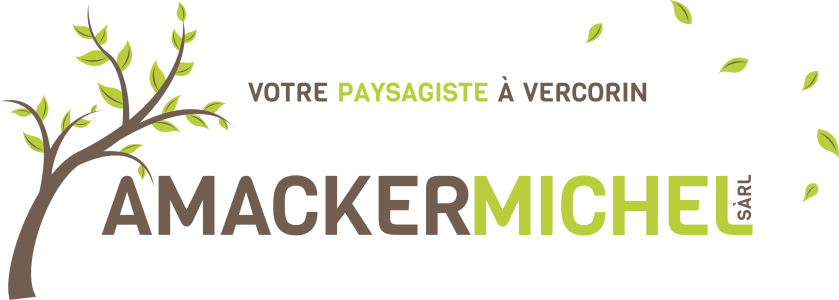 logo fond transparent taille web logo fond transparent taille web